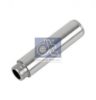 DT 4.62632 Valve Guides